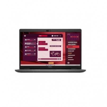 DELL LATITUDE 3450 X63RR