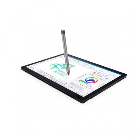 LENOVO TP X12 DETACHABLE G2 21LK0026IX