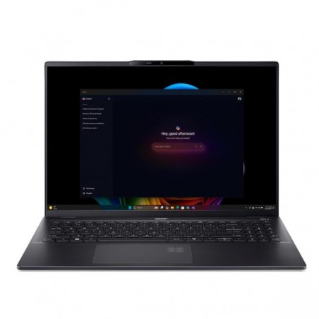 ACER NOTEBOOK CONSUMER SF16-51-75M7 NX.J3ZET.009