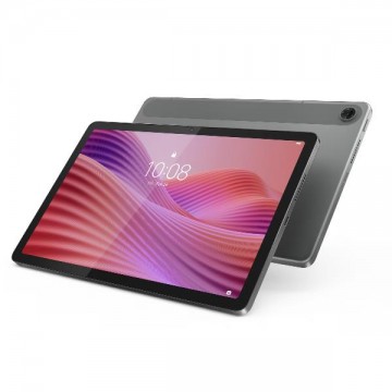 ZAEH0049SE