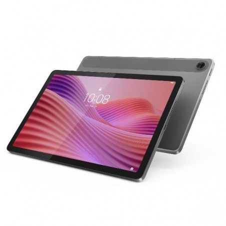 LENOVO CONSUMER LENOVO TAB ZAEH0049SE