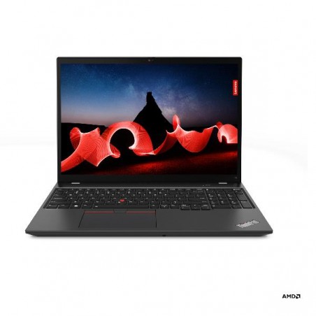 LENOVO T16 GEN2 AMD 21K7002JIX