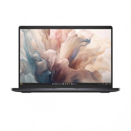 DELL DELL PRO 14 PREMIUM PA14250 WNPT2