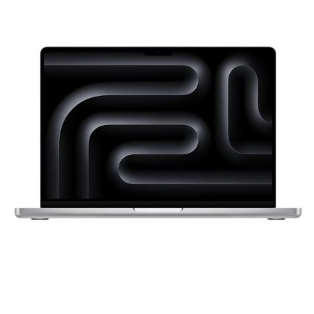 APPLE MBP 14 SL/14C/20C GPU/24GB/1T MX2F3T/A