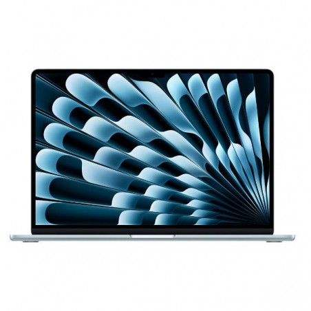APPLE MBA 15 SKY/10C GPU/16GB/256GB MC7A4T/A