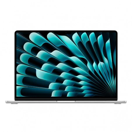 APPLE MBA 13 SLV/8C GPU/16GB/256GB MW0W3T/A
