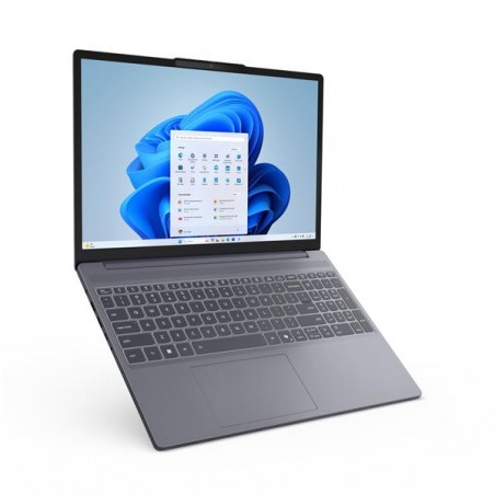 LENOVO CONSUMER IPS3 15IRH10R 83K40044IX