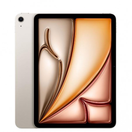 APPLE IPAD AIR 11 WIFI 256GB STL MCA44TY/A