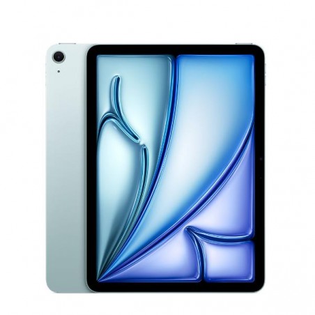 APPLE IPAD AIR 11 WIFI 128GB BLU MC9X4TY/A