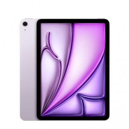 APPLE IPAD AIR 11 WIFI 128GB PUR MCA04TY/A