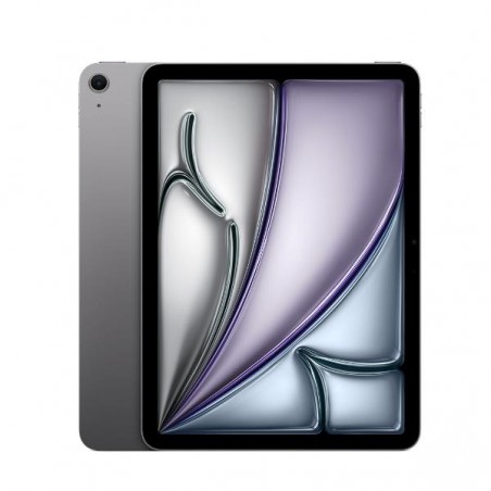 APPLE IPAD AIR 11 WIFI 128GB SPG MC9W4TY/A