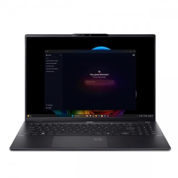 NX.J3ZET.006