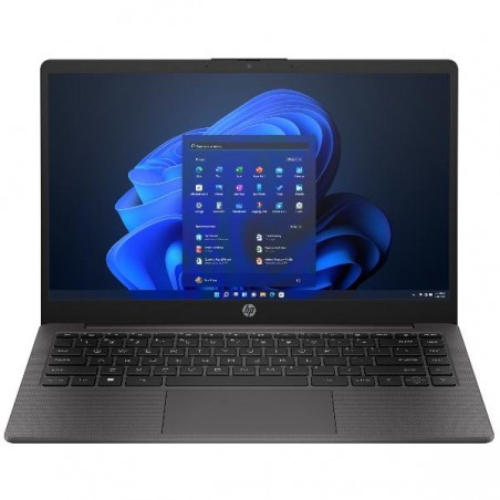 HP INC 240 G10 I7 16/512 W11P 2YW AD2E4ET