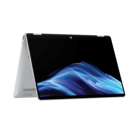 HP CONSUMER. 14-FP0003NL BL6S5EA
