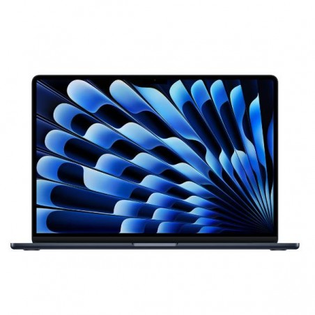 APPLE MBA 15 MDN/10C GPU/16GB/256GB MW1L3T/A