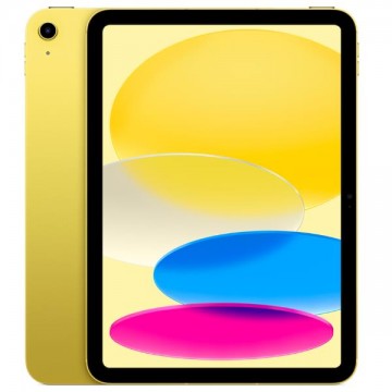 MD4D4TY/A