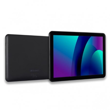 Microtech TABLET 10.1 E-TAB WIFI ETW101D