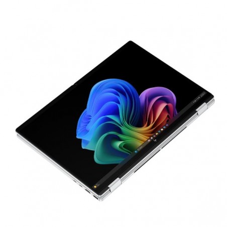 HP CONSUMER. 16-AS0004NL BL6T0EA