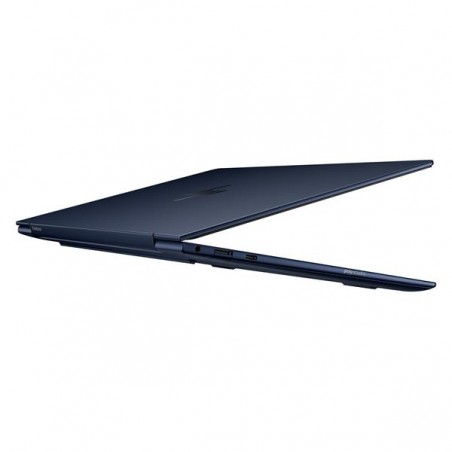 HP INC EBK ULTRA G1I U7 32/1TB OLED T B66V5AT