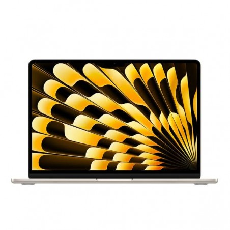 APPLE MBA 13 STL/10C GPU/24GB/512GB MC6A4T/A