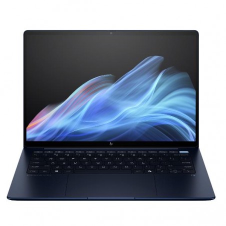 HP INC EBK X G1I U7 32/2TB OLED T 3YW B66V6AT
