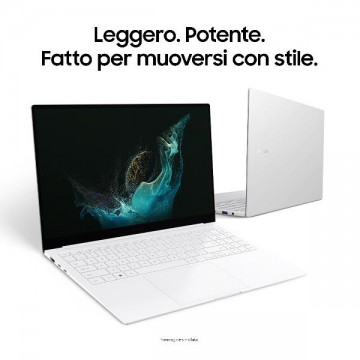 NP954XGK-KA1IT
