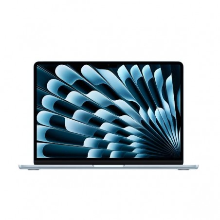 APPLE MBA 13 SKY/10C GPU/16GB/512GB MC6U4T/A