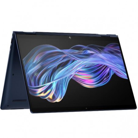 HP INC EBK X G1I U7 32/1TB 5G 3YW W11P B66U7AT