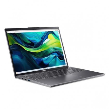 ACER NOTEBOOK CONSUMER A16-51GM-743M NX.KTJET.004