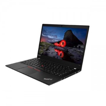 RSN100160