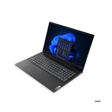 82YU0080IX