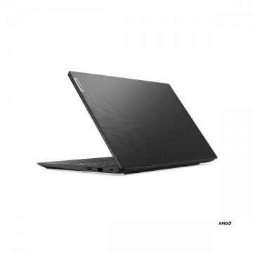82YU0080IX