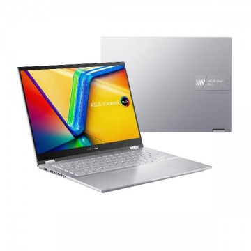 TP3402VA-LZ325W