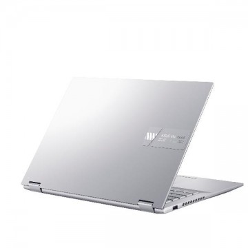 TP3402VA-LZ325W