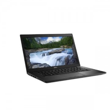 RSN100135