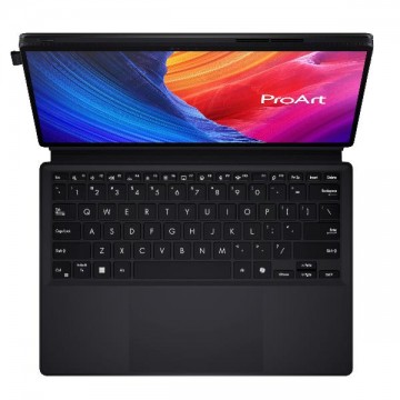 HT5306QA-LX006X