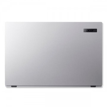 NX.BE1ET.001