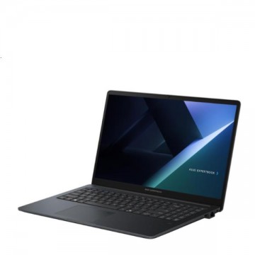 B1503CVA-S7333X