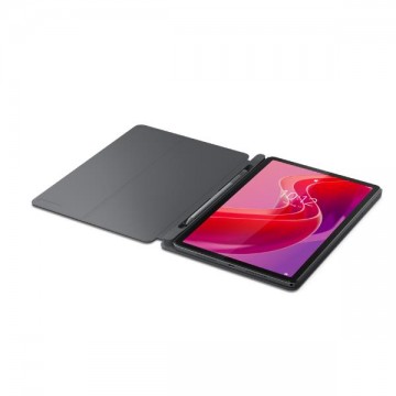 ZADB0340SE