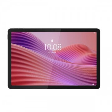 ZAEH0049SE