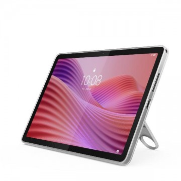 ZAEH0049SE