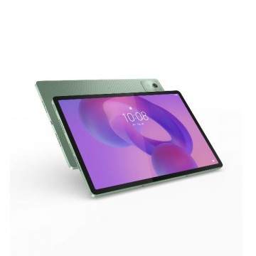 ZAE40020SE