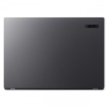 NX.B9BET.001