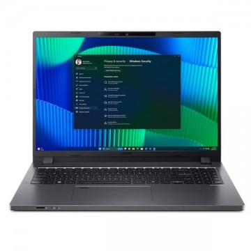NX.B9BET.001