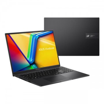 V3607VU-RP050W