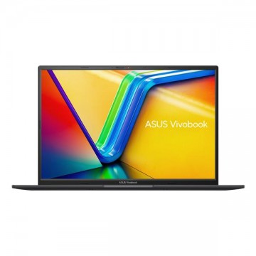 V3607VU-RP050W