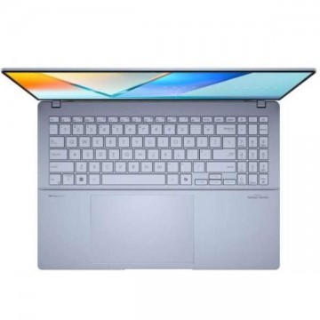 S5606CA-RI068W