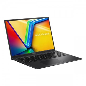 V3607VU-RP050W