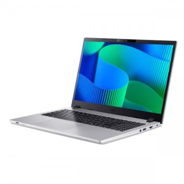 NX.BE1ET.001