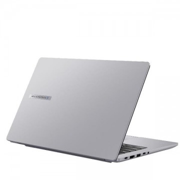 P1503CVA-N161X